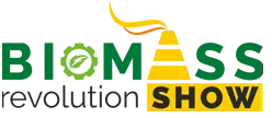 Biomass Machinery exhibition in India