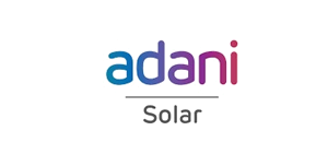 Adani Solar Technology solutions