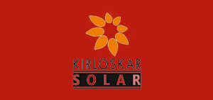 Solar energy Exhibition In india