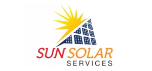 Solar energy event in INdia