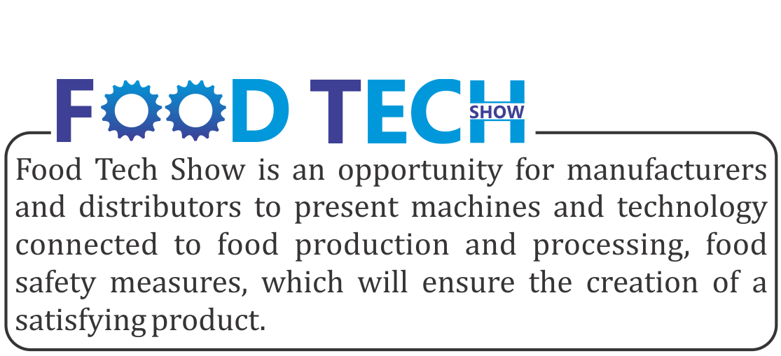 Waste Water Treatment Exhibition in India