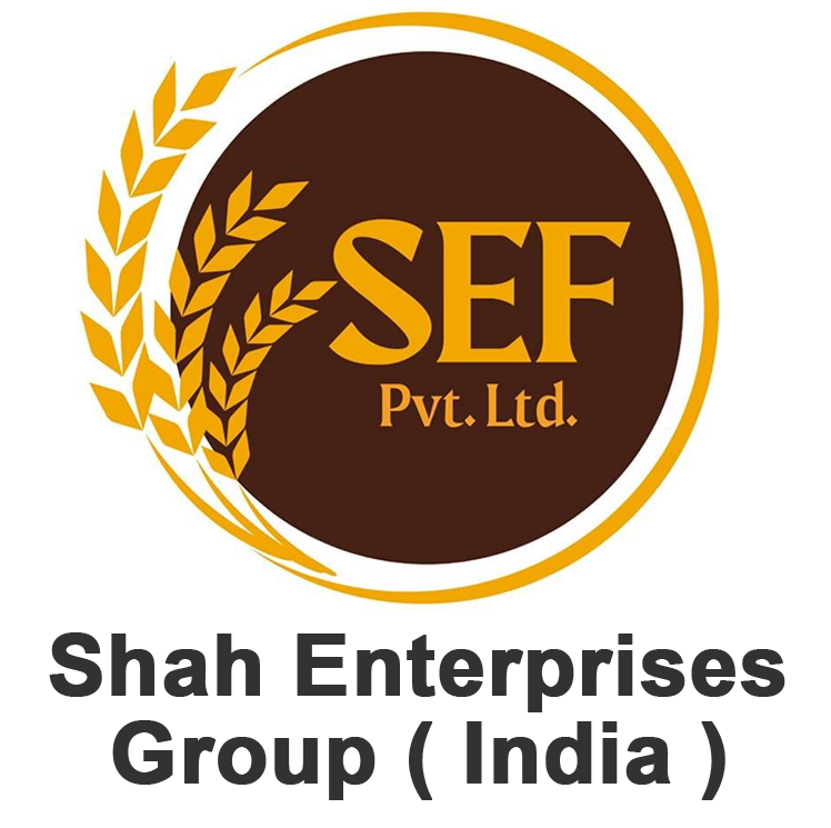 Solar Machinery machinery expo in Hyderbad in 2025
