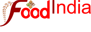 Food India Expo