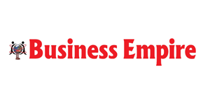 food expo event in Hyderabad India 2025