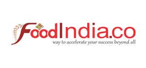 food processing machinery exhibition event in delhi India 2022
