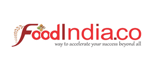 food processing machinery exhibition in Hyderabad India 2025