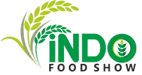 Mega Indo Food Show in India