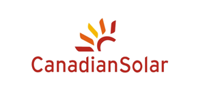 solar Panel Exhibition in Hyderabad India