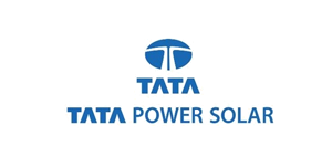 Exhibit in Renewable energy expo in Hyderabad India