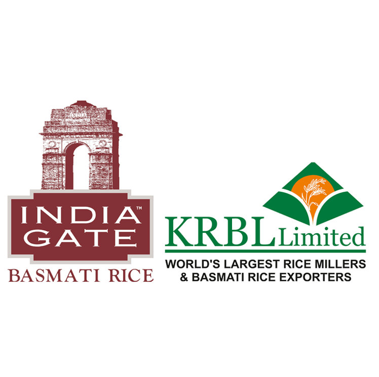 Rice machinery Expo in India