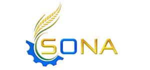 Food Expo Sponsor