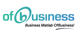 Food Processing machinery expo  sponsor
