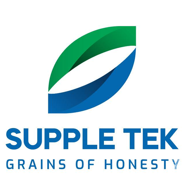 Mega Event on Food and Grains in India